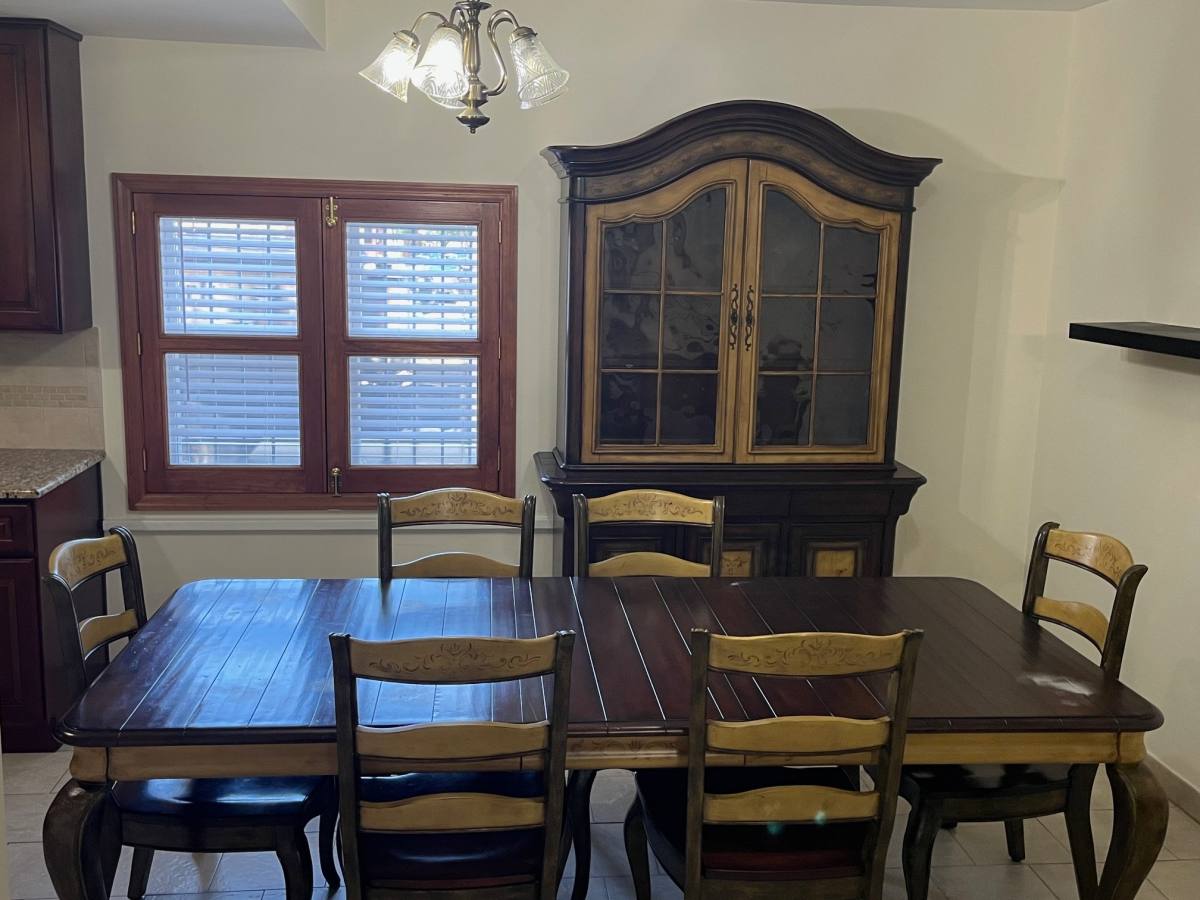 Apartment for rent at 92-94 Pacific St - 1st Floor, Newark, NJ 07105