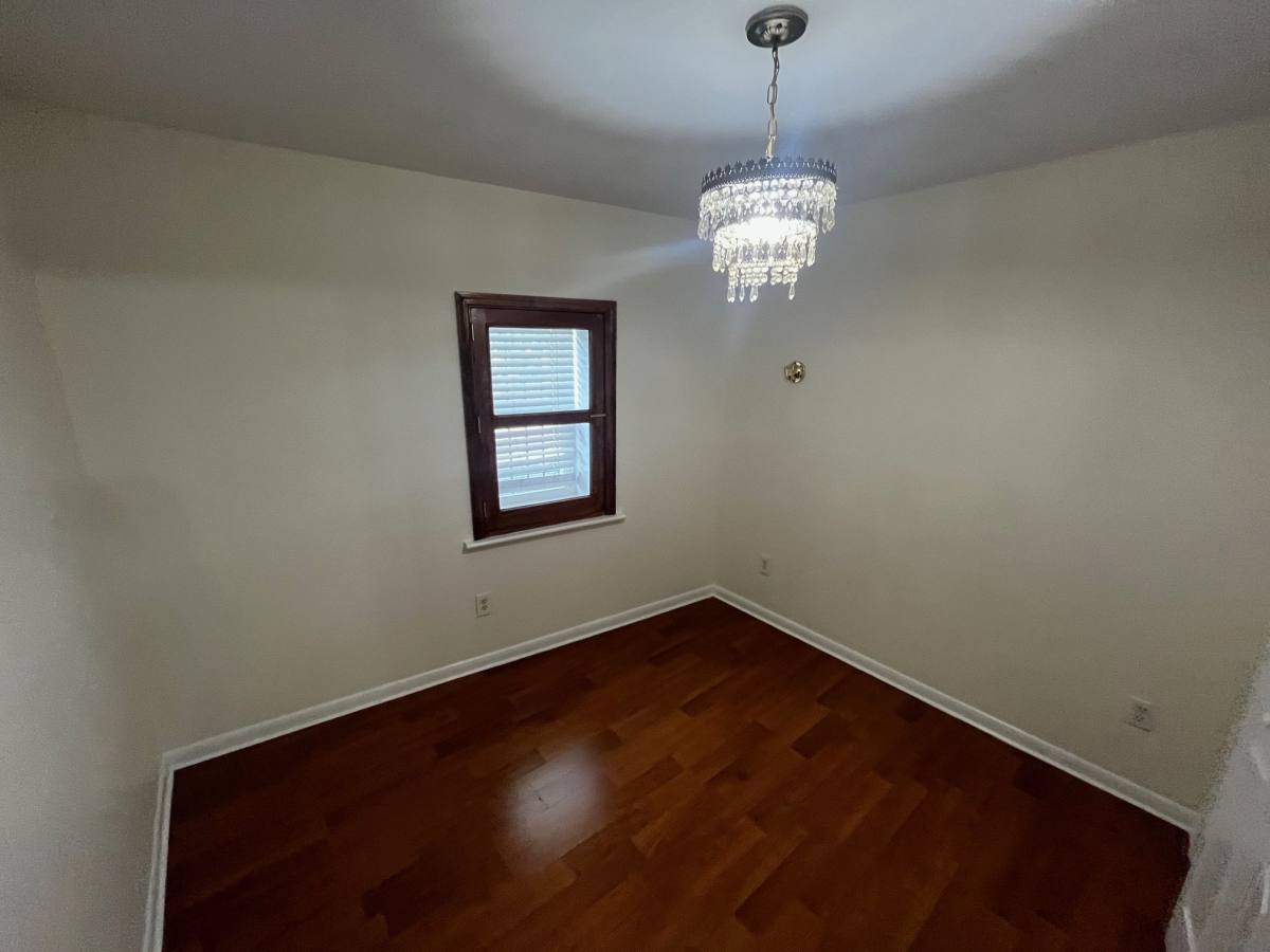 Apartment for rent at 92-94 Pacific St - 1st Floor, Newark, NJ 07105
