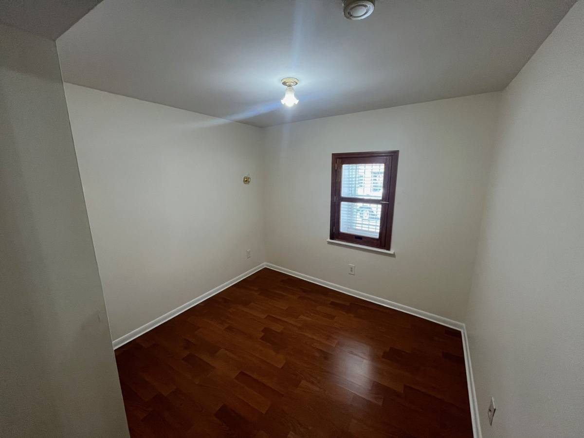Apartment for rent at 92-94 Pacific St - 1st Floor, Newark, NJ 07105