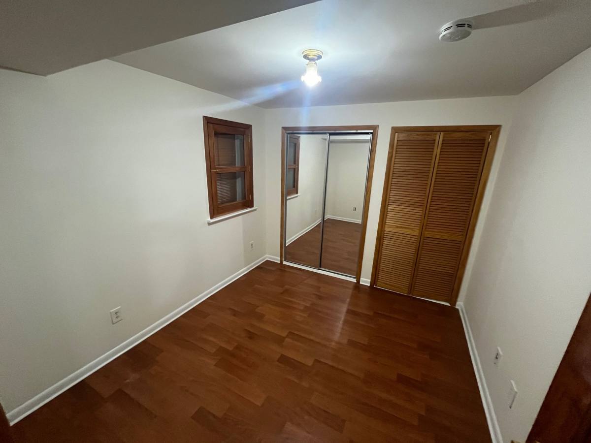 Apartment for rent at 92-94 Pacific St - 1st Floor, Newark, NJ 07105