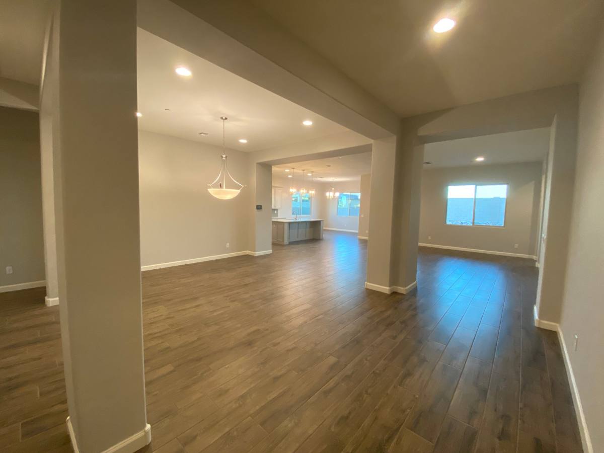House for rent at 11958 W Rocky Cove Dr, Marana, AZ 85653