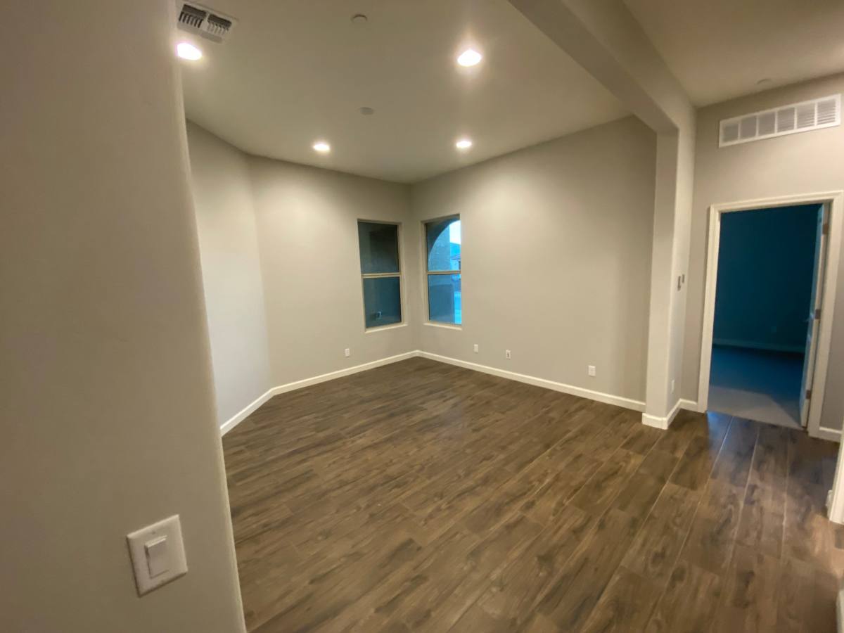House for rent at 11958 W Rocky Cove Dr, Marana, AZ 85653