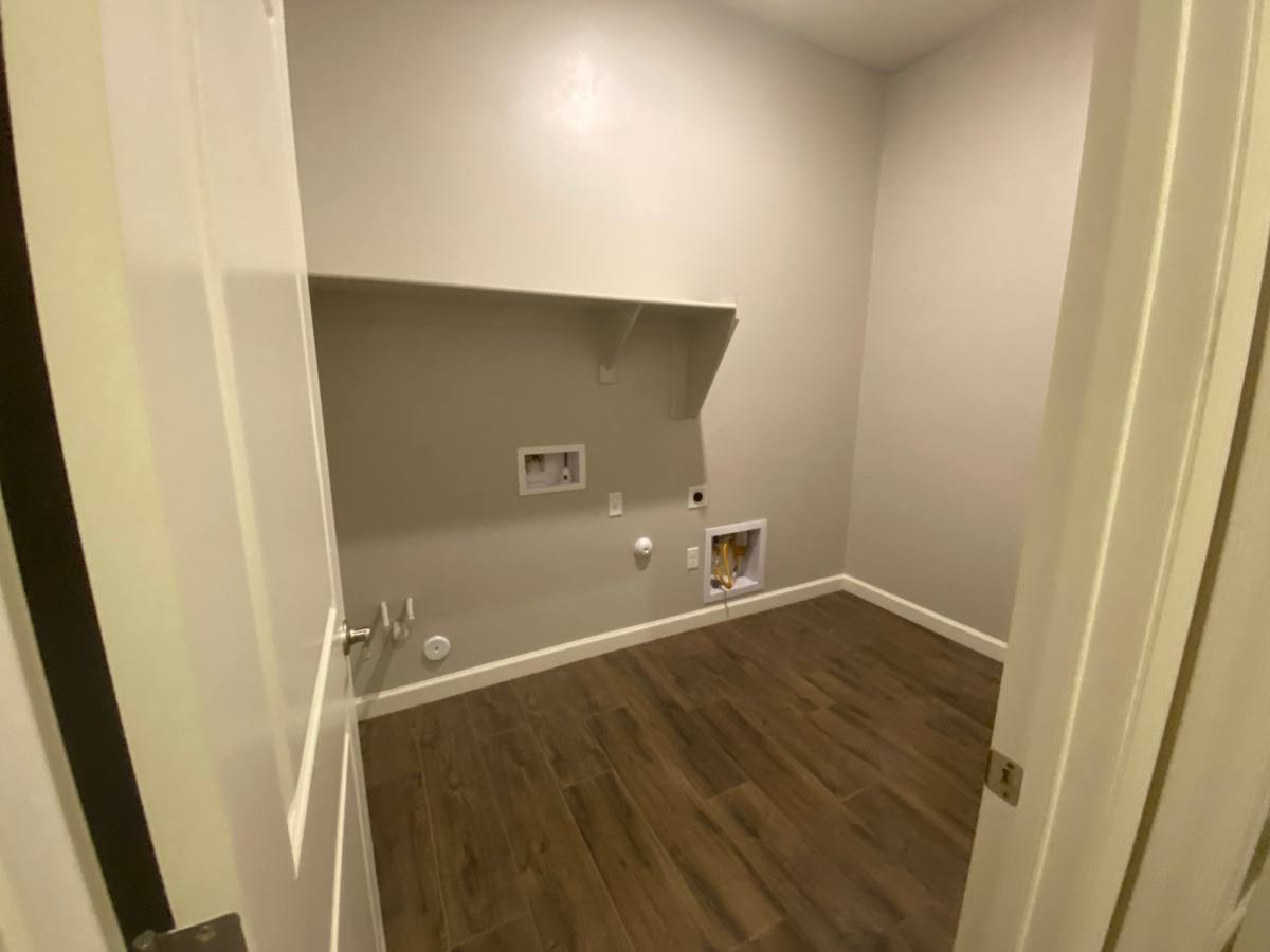 House for rent at 11958 W Rocky Cove Dr, Marana, AZ 85653