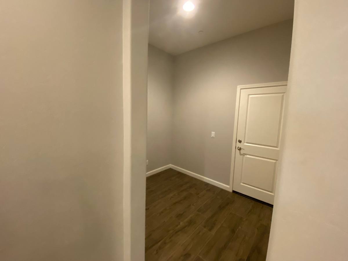 House for rent at 11958 W Rocky Cove Dr, Marana, AZ 85653