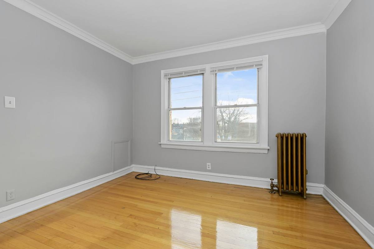 Apartment for rent at 8711 S Morgan St, Chicago, IL 60620