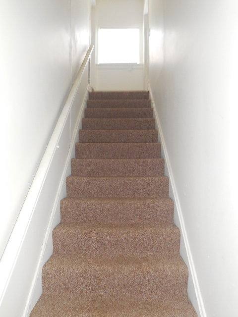 Apartment for rent at 809 W 6th St #F, Lawrence, KS 66044