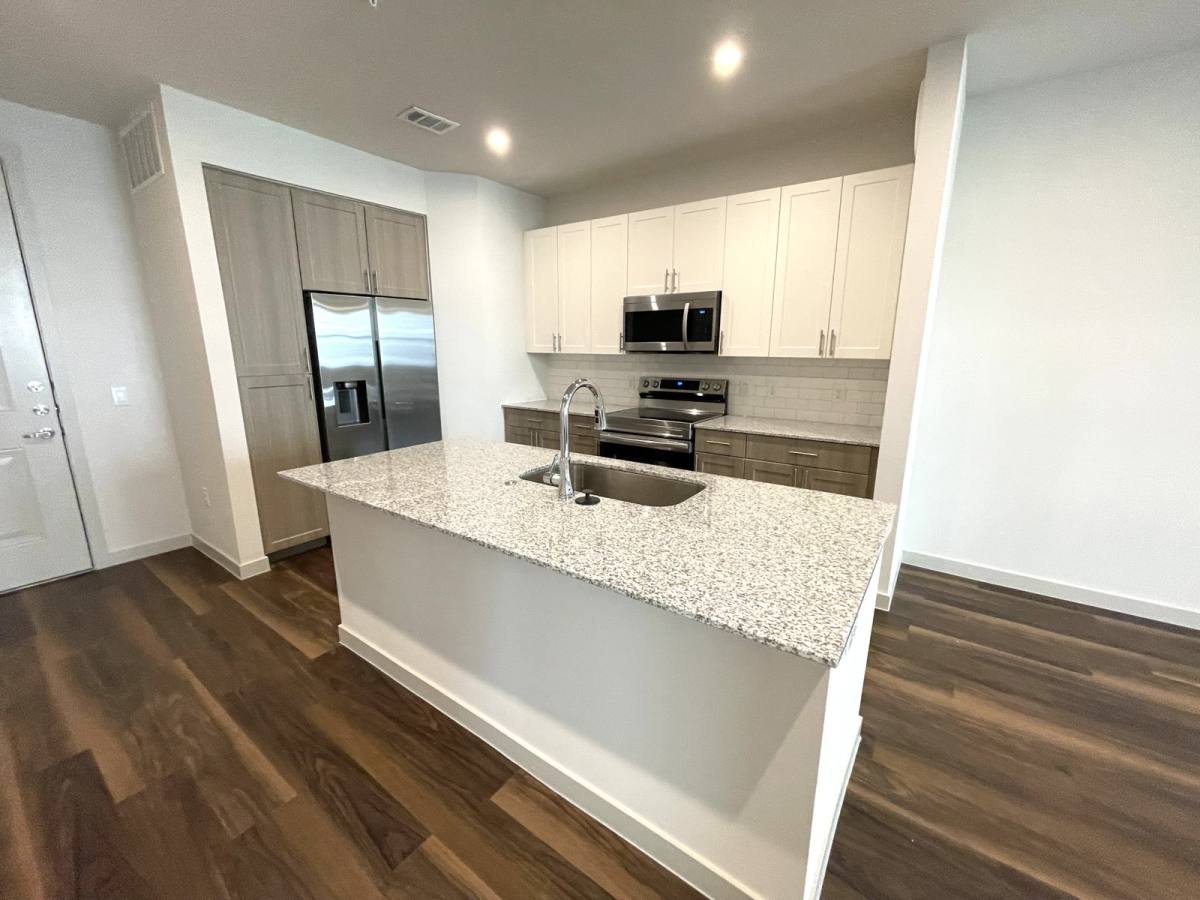 Apartment for rent at 15117 Fishtrap Rd #3-107, Aubrey, TX 76227