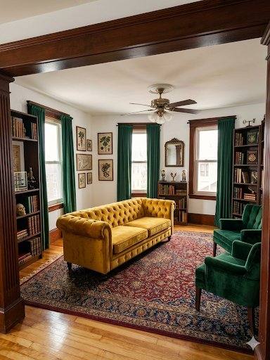 Apartment for rent at 72 Fairfax Rd #1, Worcester, MA 01610