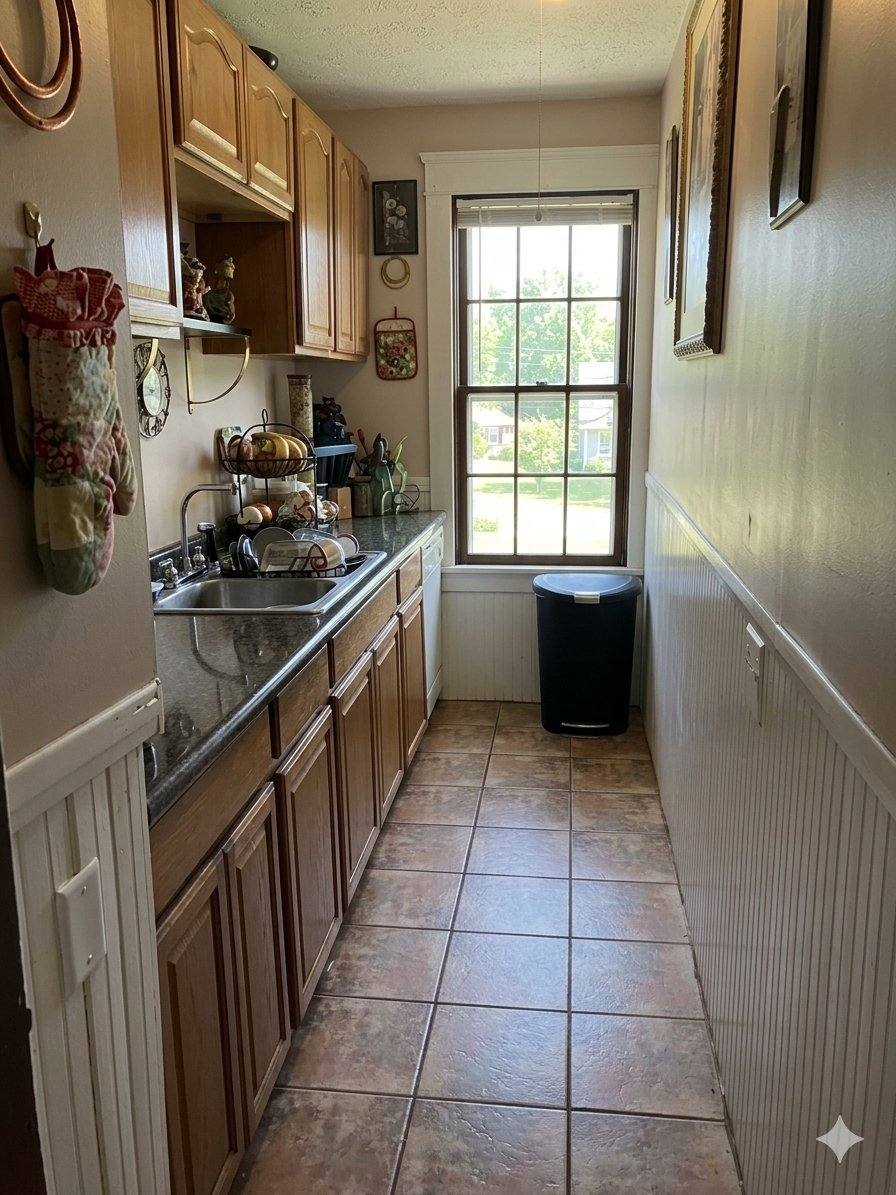 Apartment for rent at 72 Fairfax Rd #1, Worcester, MA 01610