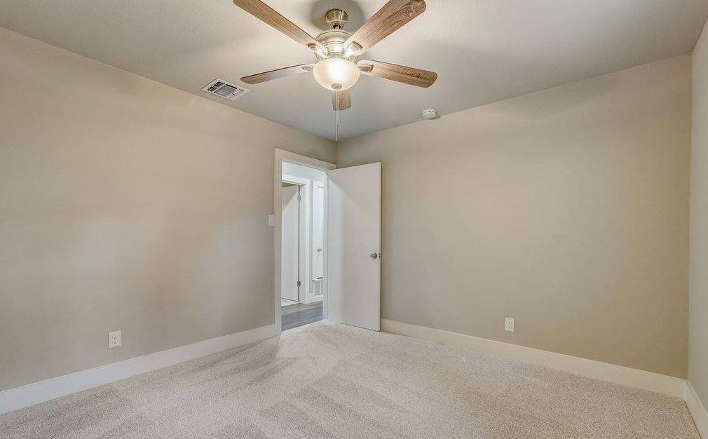 House for rent at 850 Timber Dr, New Braunfels, TX 78130