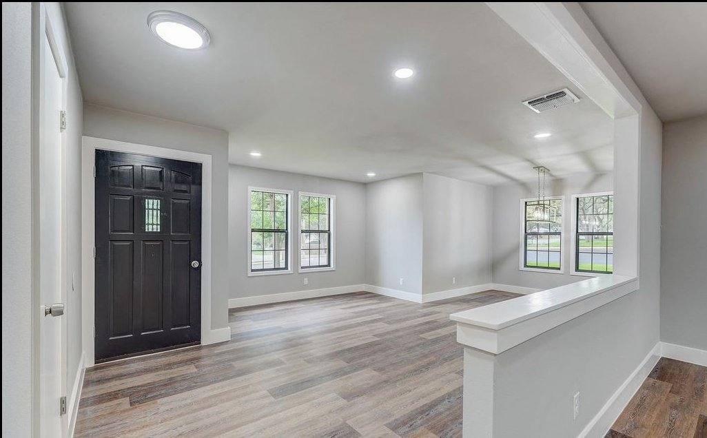 House for rent at 850 Timber Dr, New Braunfels, TX 78130