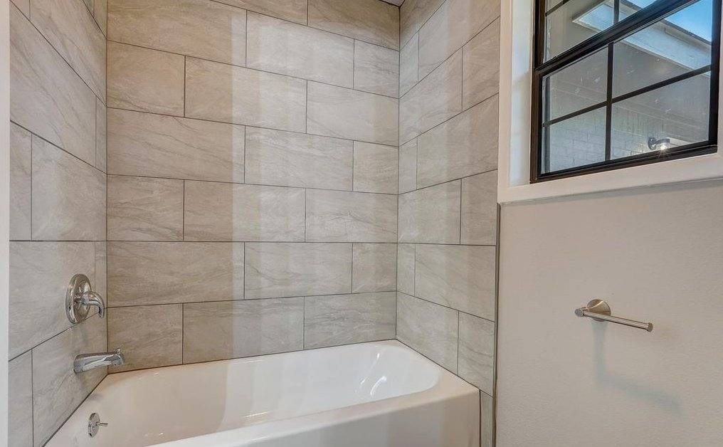 House for rent at 850 Timber Dr, New Braunfels, TX 78130