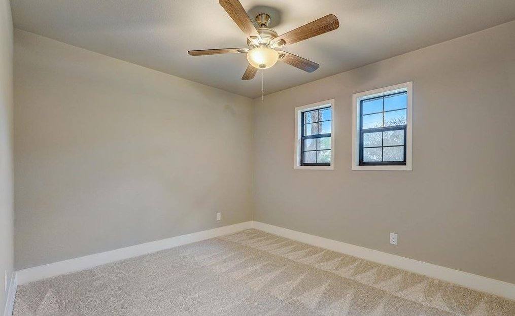 House for rent at 850 Timber Dr, New Braunfels, TX 78130