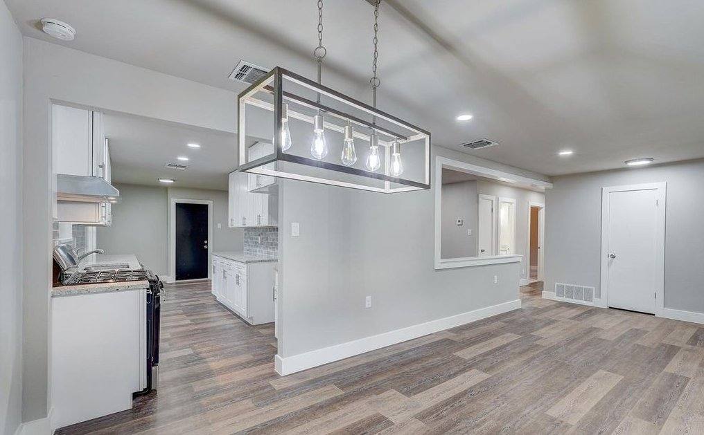 House for rent at 850 Timber Dr, New Braunfels, TX 78130