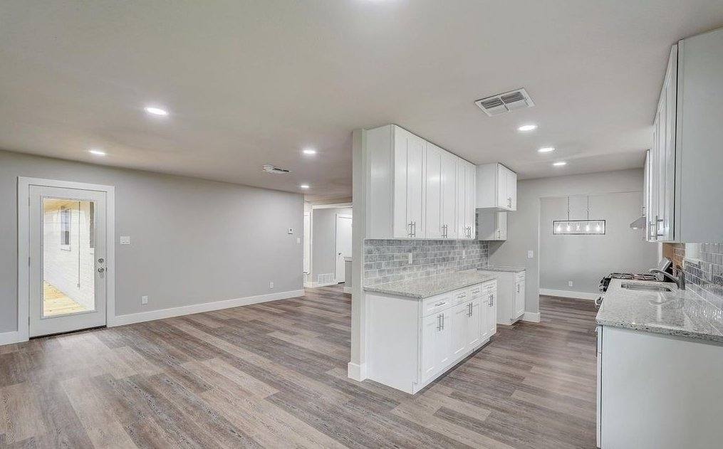 House for rent at 850 Timber Dr, New Braunfels, TX 78130