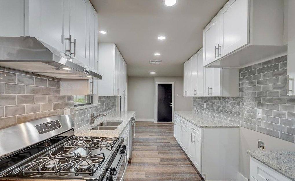 House for rent at 850 Timber Dr, New Braunfels, TX 78130
