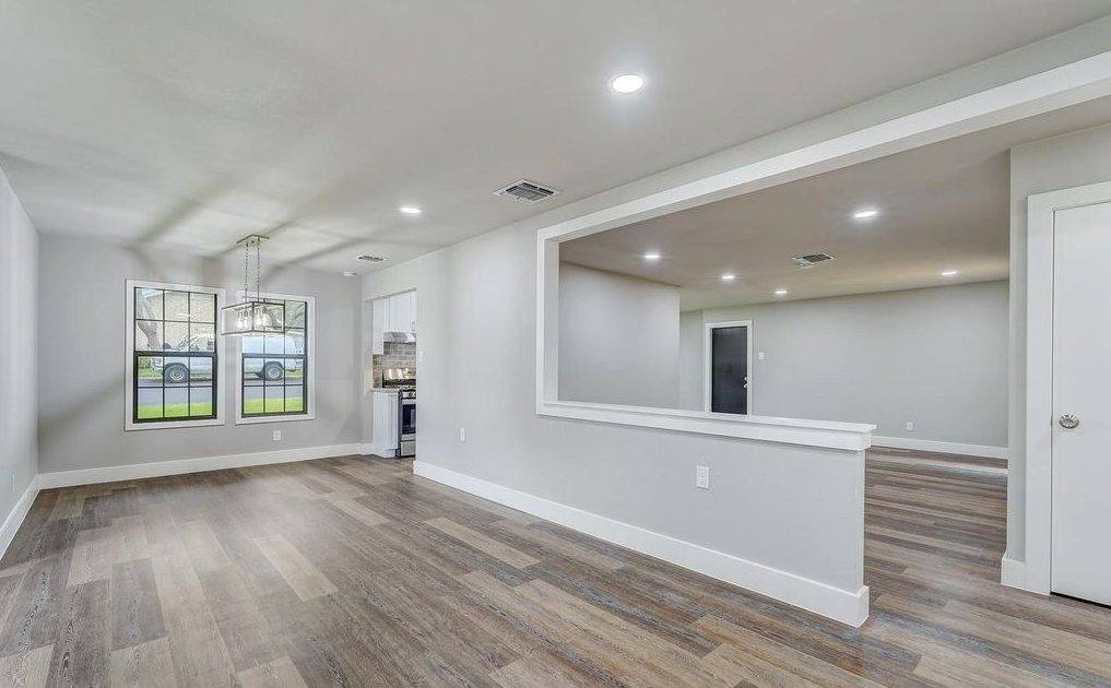 House for rent at 850 Timber Dr, New Braunfels, TX 78130