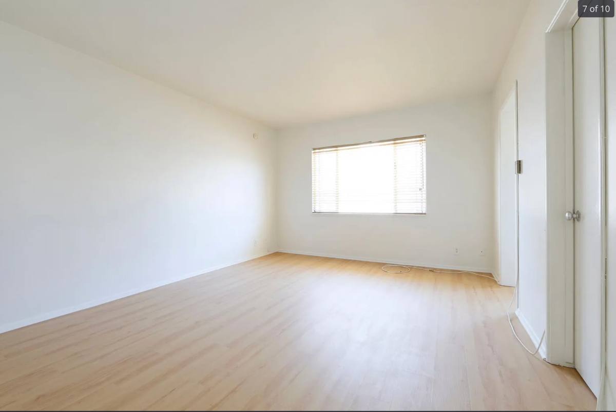Apartment for rent at 1243 Federal Ave #103, Los Angeles, CA 90025
