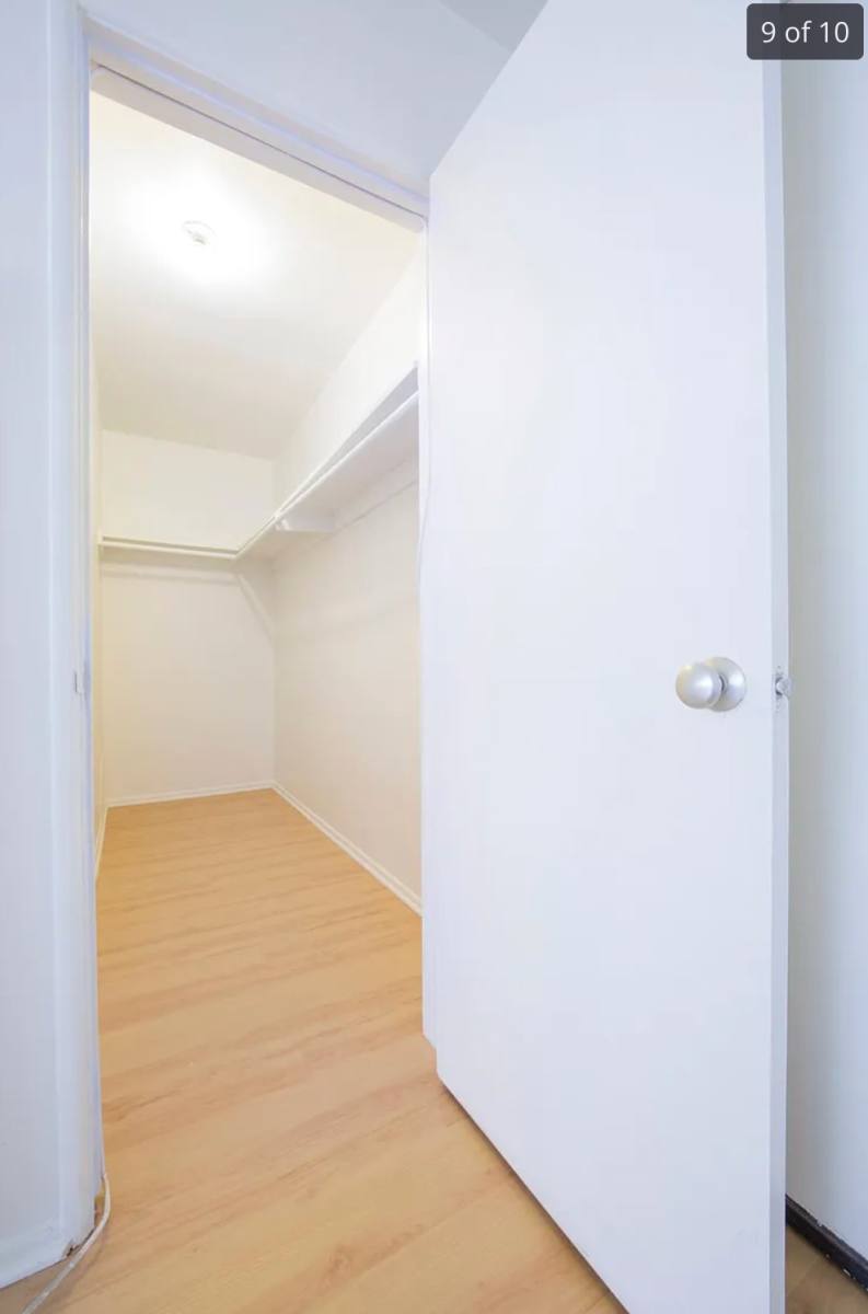 Apartment for rent at 1243 Federal Ave #103, Los Angeles, CA 90025