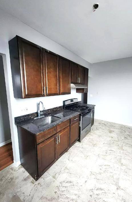 Apartment for rent at 150 Broad St #3C, 4C, Newark, NJ 07104