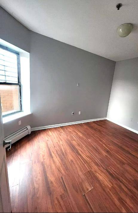 Apartment for rent at 150 Broad St #3C, 4C, Newark, NJ 07104