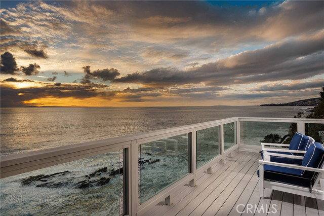 House for rent at 2691 Victoria Dr, Laguna Beach, CA 92651