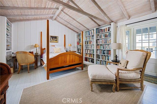 House for rent at 2691 Victoria Dr, Laguna Beach, CA 92651