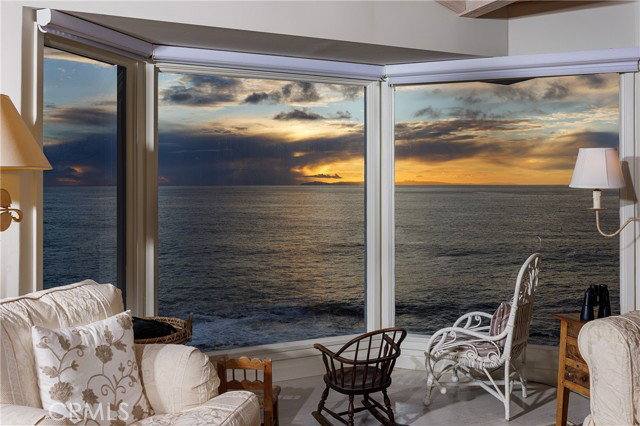 House for rent at 2691 Victoria Dr, Laguna Beach, CA 92651