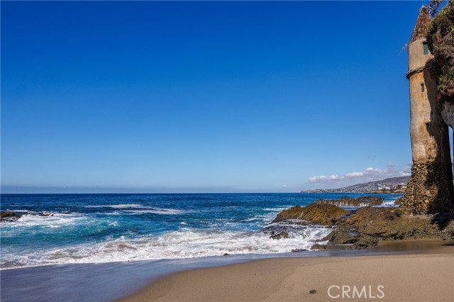 House for rent at 2691 Victoria Dr, Laguna Beach, CA 92651
