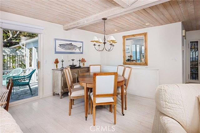 House for rent at 2691 Victoria Dr, Laguna Beach, CA 92651