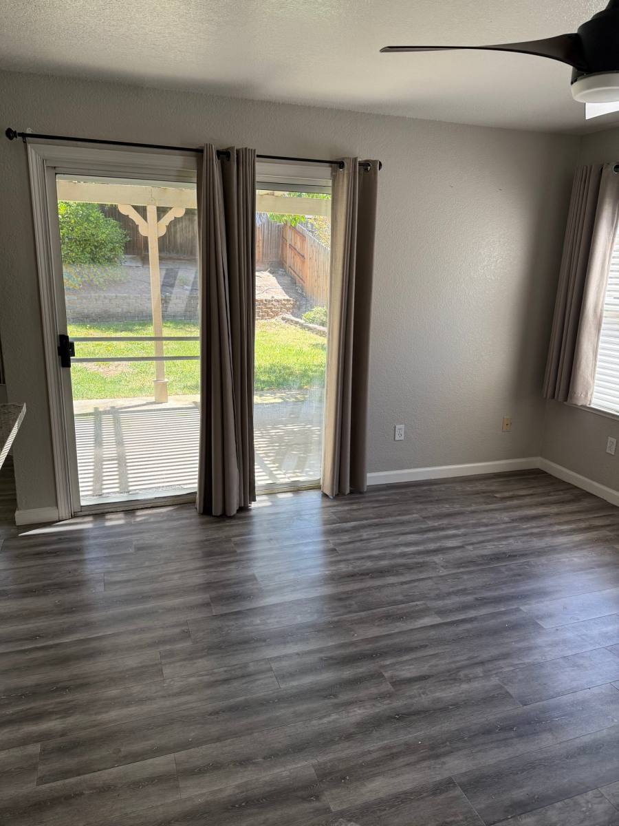 House for rent at 8506 Twin Trails Dr, Antelope, CA 95843