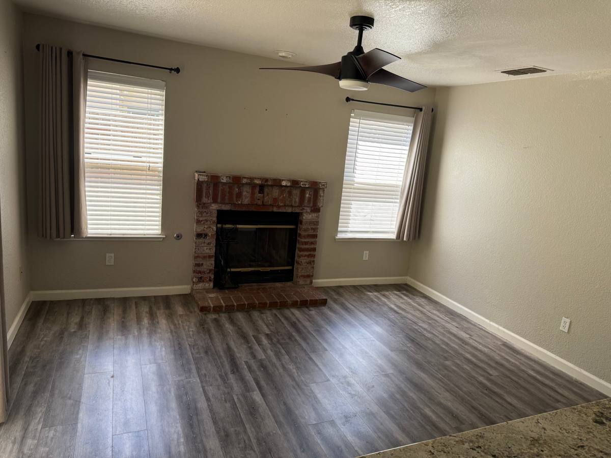 House for rent at 8506 Twin Trails Dr, Antelope, CA 95843