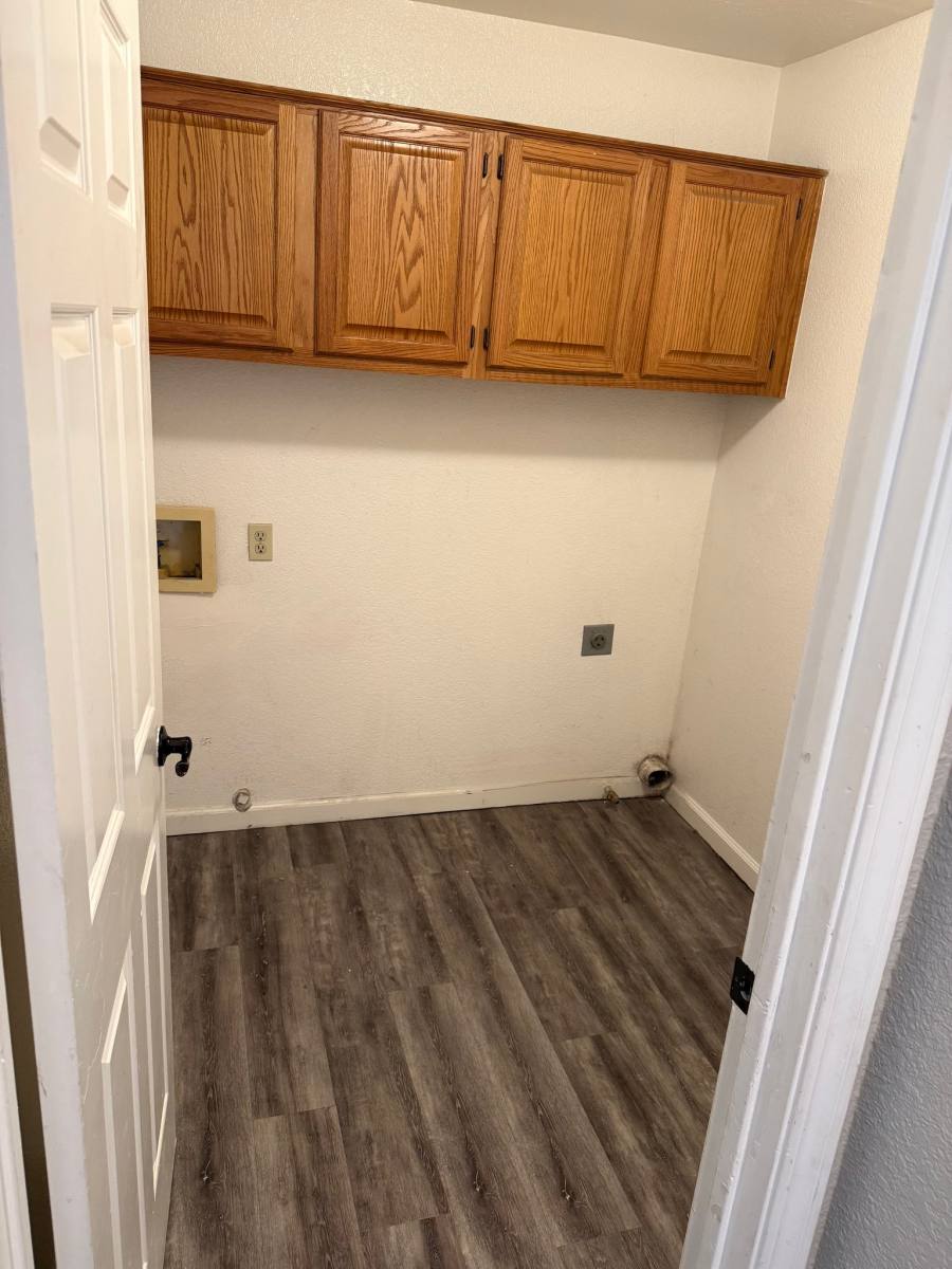 House for rent at 8506 Twin Trails Dr, Antelope, CA 95843