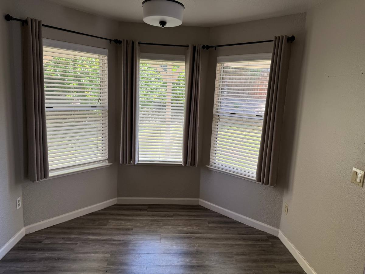 House for rent at 8506 Twin Trails Dr, Antelope, CA 95843