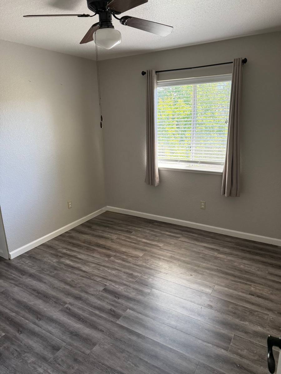 House for rent at 8506 Twin Trails Dr, Antelope, CA 95843