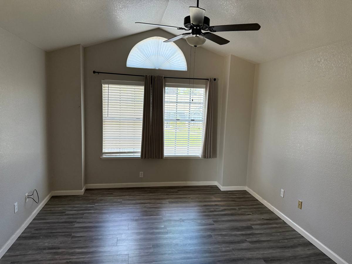 House for rent at 8506 Twin Trails Dr, Antelope, CA 95843