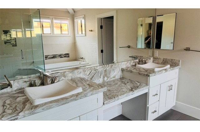 House for rent at 605 Bay Hill Dr, Newport Beach, CA 92660
