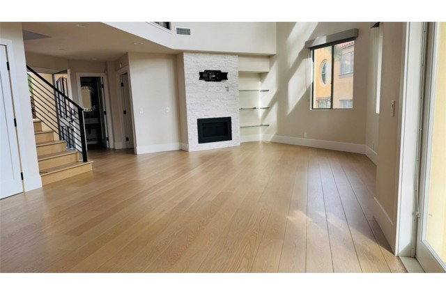 House for rent at 605 Bay Hill Dr, Newport Beach, CA 92660
