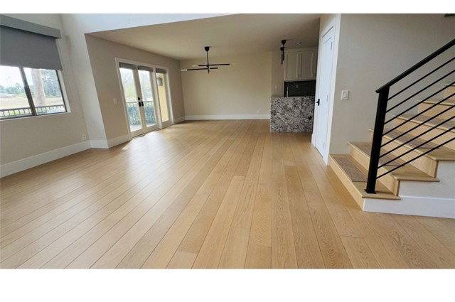 House for rent at 605 Bay Hill Dr, Newport Beach, CA 92660