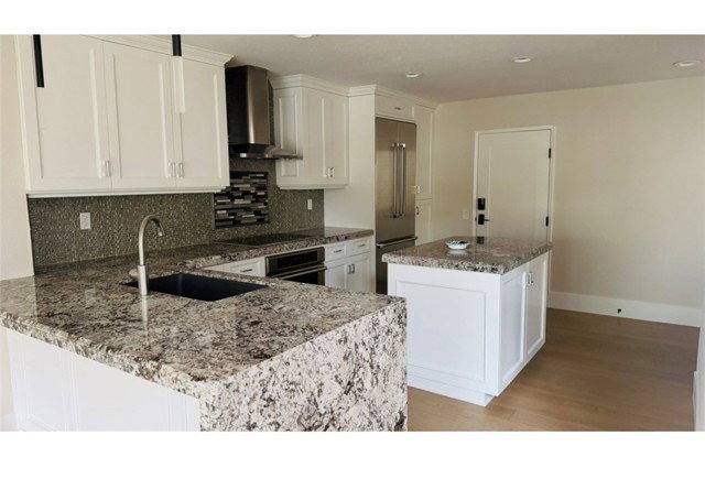 House for rent at 605 Bay Hill Dr, Newport Beach, CA 92660