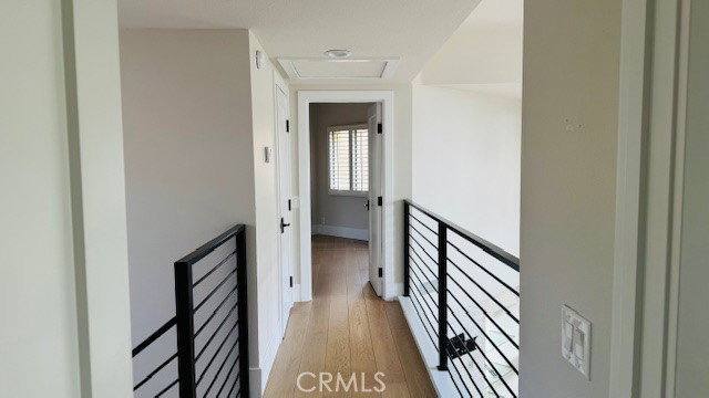 House for rent at 605 Bay Hill Dr, Newport Beach, CA 92660
