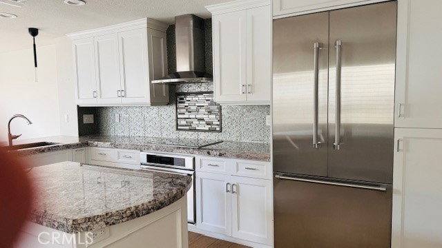 House for rent at 605 Bay Hill Dr, Newport Beach, CA 92660