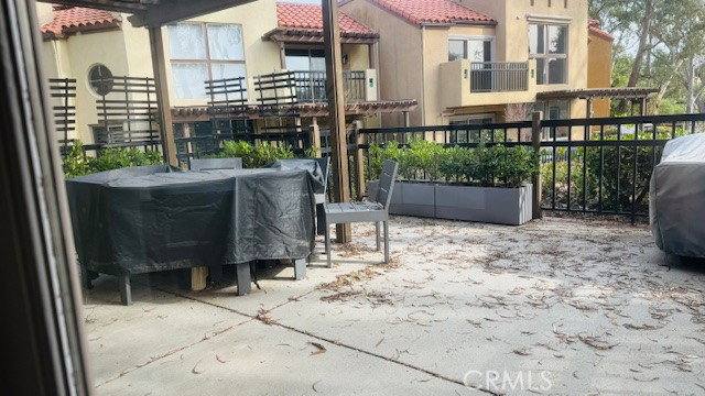 House for rent at 605 Bay Hill Dr, Newport Beach, CA 92660