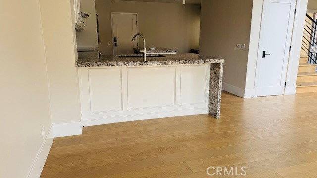 House for rent at 605 Bay Hill Dr, Newport Beach, CA 92660