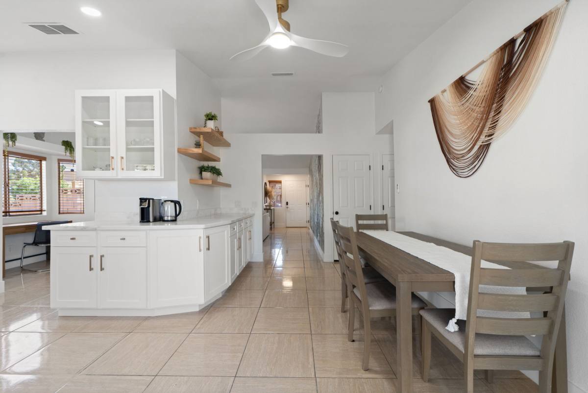 House for rent at 329 Wintercress Dr, Henderson, NV 89002