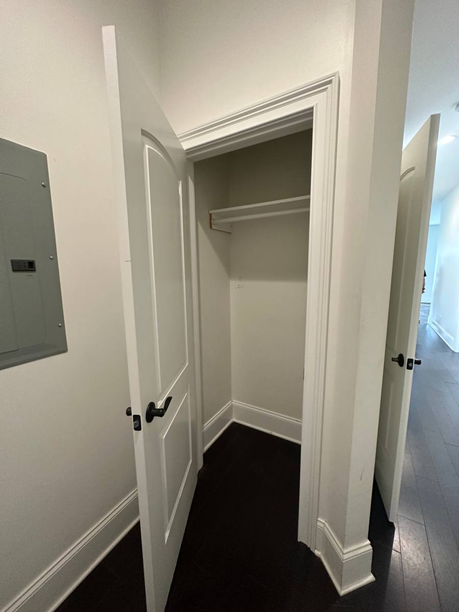 Apartment for rent at 2500 Green Bay #403, Evanston, IL 60201