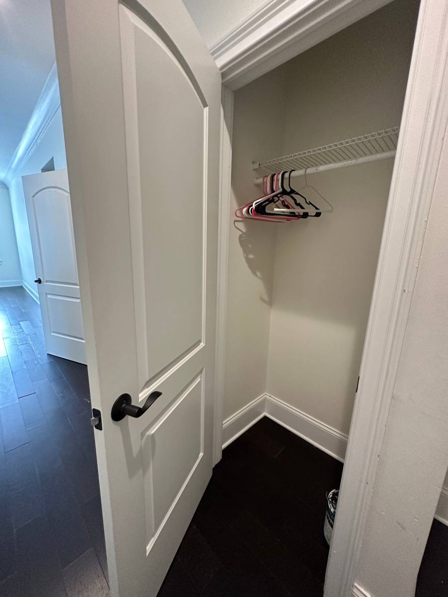 Apartment for rent at 2500 Green Bay #403, Evanston, IL 60201