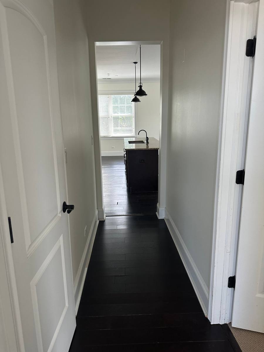 Apartment for rent at 2500 Green Bay #403, Evanston, IL 60201