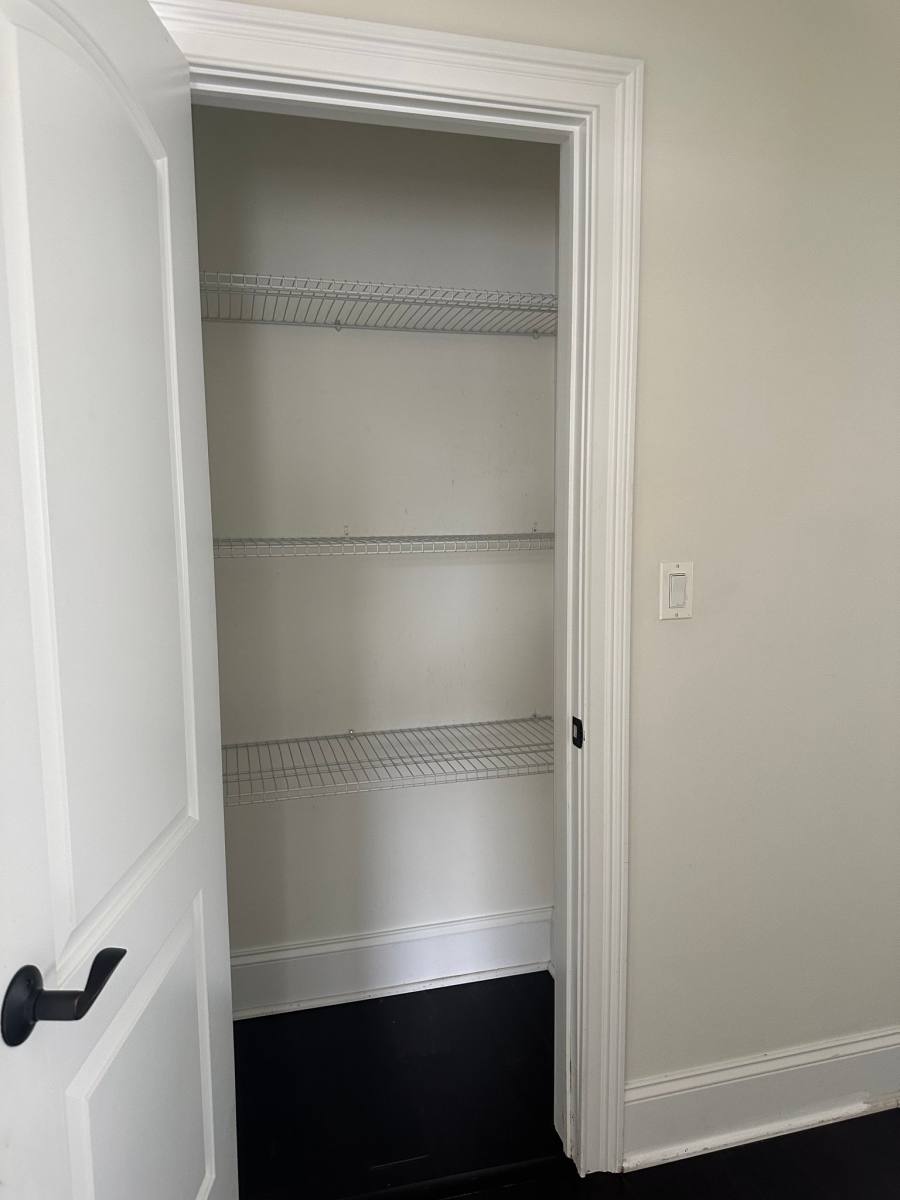 Apartment for rent at 2500 Green Bay #403, Evanston, IL 60201