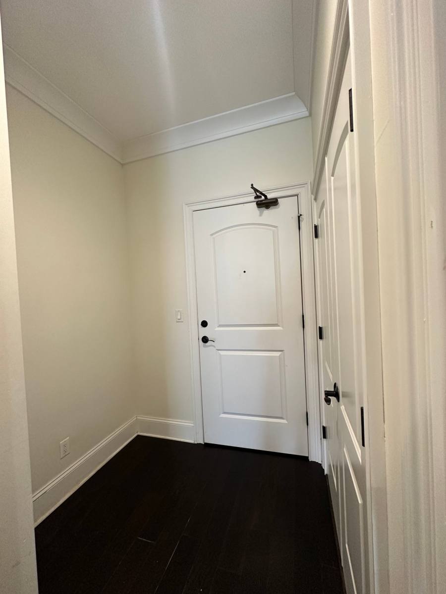 Apartment for rent at 2500 Green Bay #403, Evanston, IL 60201
